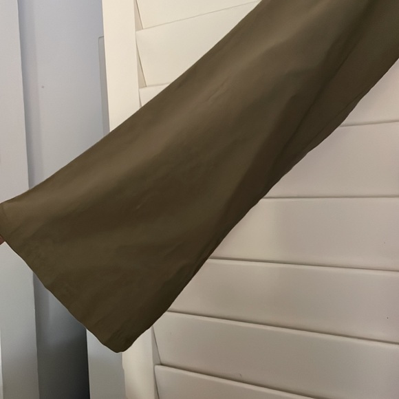 Printed kaftan - Picture 3 of 5